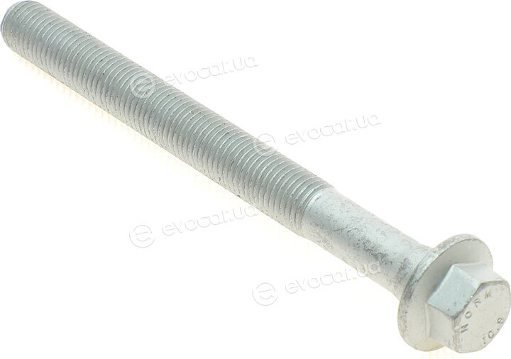 AS Metal 23BM2603