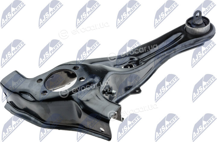 NTY ZWT-CH-007