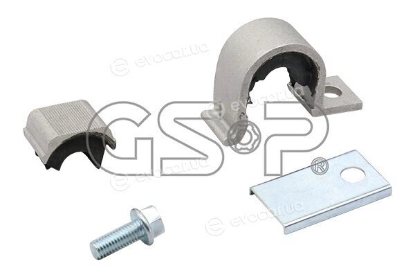 GSP 513768S