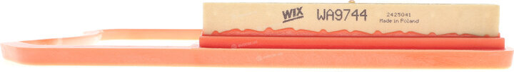 WIX WA9744