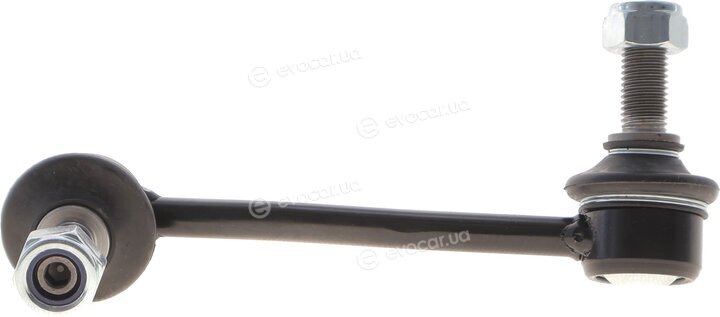 GSP S050296