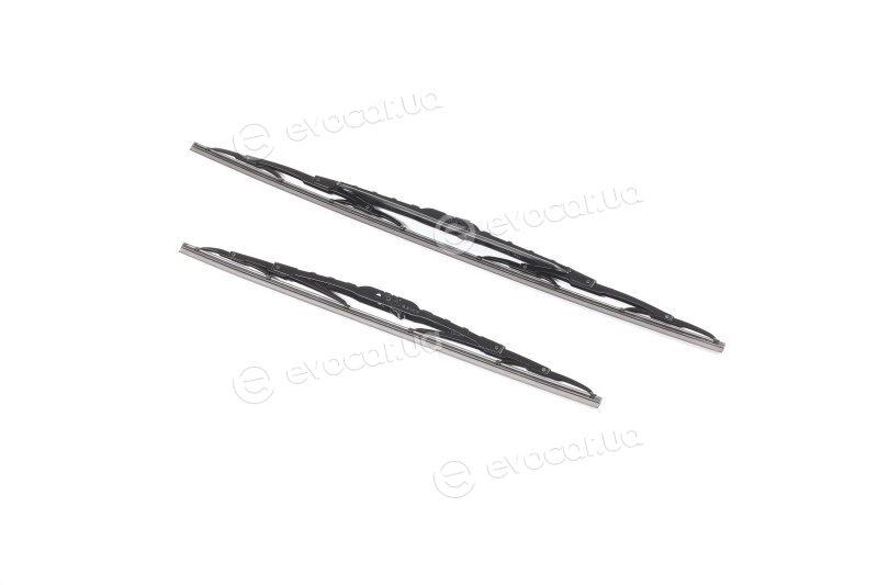 Bosch 3 397 010 291