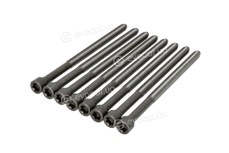 Elring 325.040