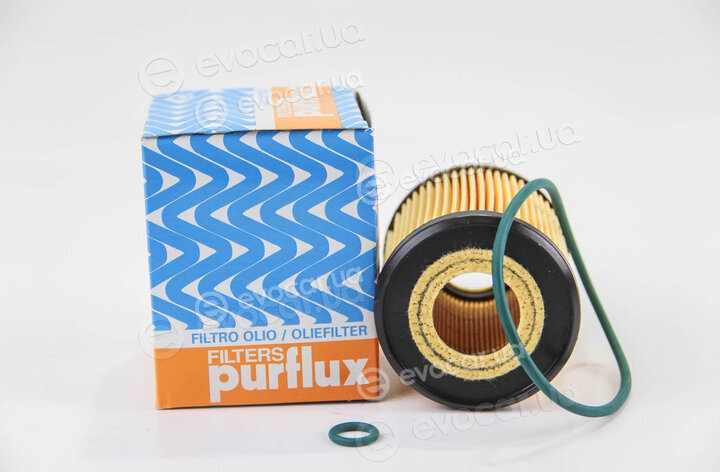 Purflux L340