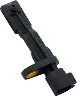 Gauss GS2126