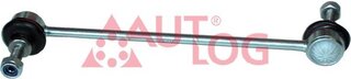 Autlog FT1495