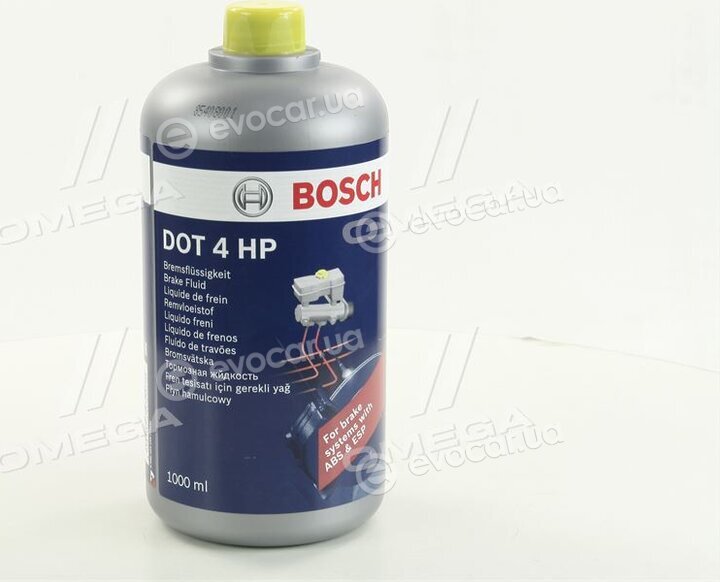 Bosch 1 987 479 113