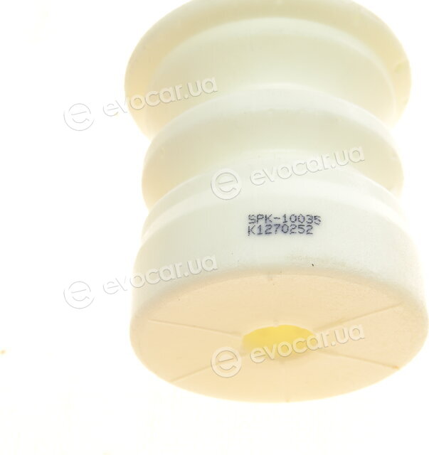 Kavo SPK-10035