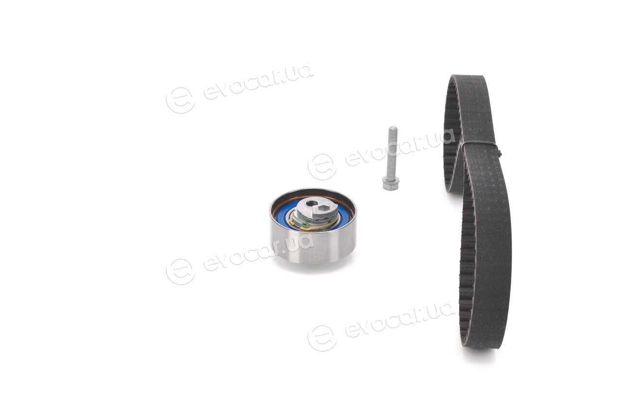 Bosch 1 987 948 274