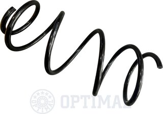Optimal OP-CSP01173