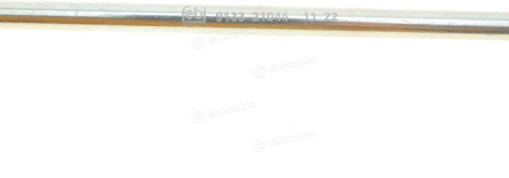Febi 21044