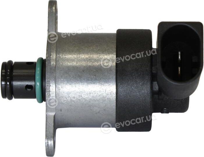 Bosch 1 465 ZS0 065