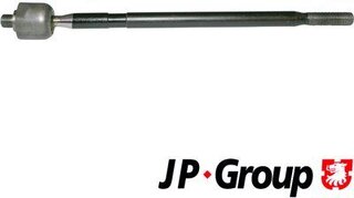 JP Group 1544500600