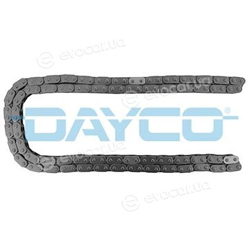 Dayco TCH1019