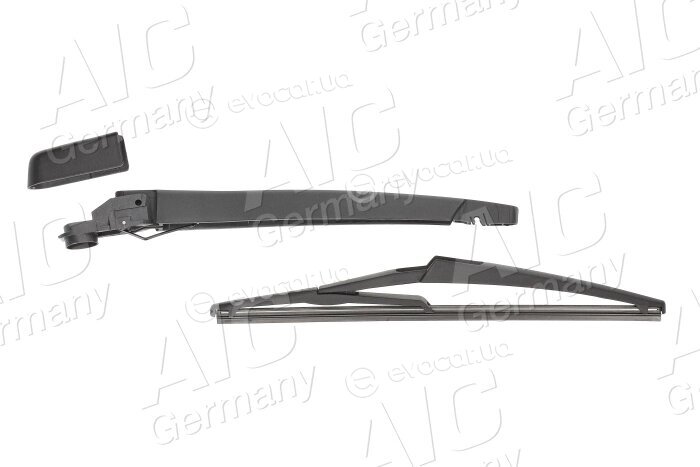AIC 56811