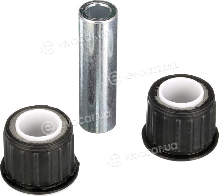Rapro R52048