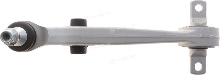 GSP S063565