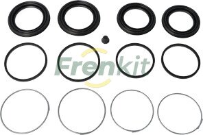 Frenkit 251060