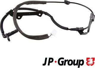 JP Group 3597105770