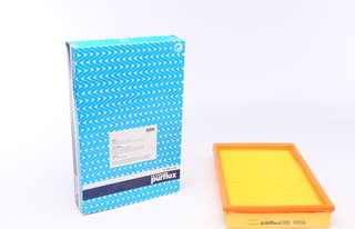 Purflux A856