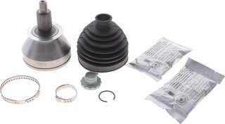 Metelli 15-11042