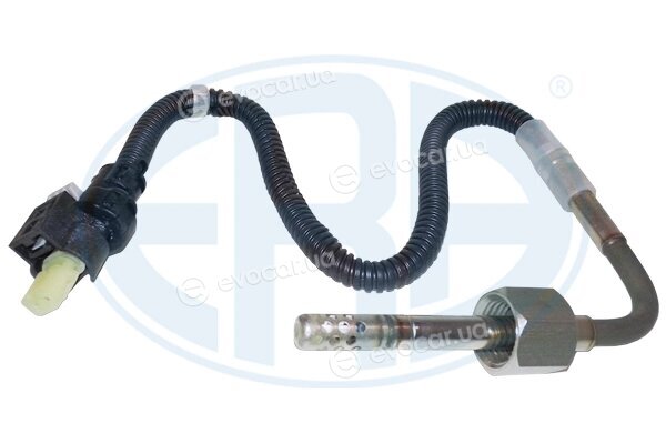 Era / Messmer 551170