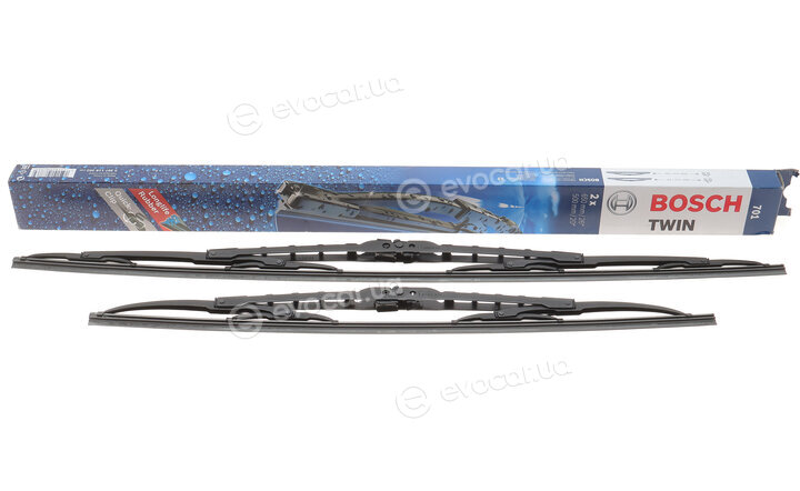 Bosch 3 397 118 202