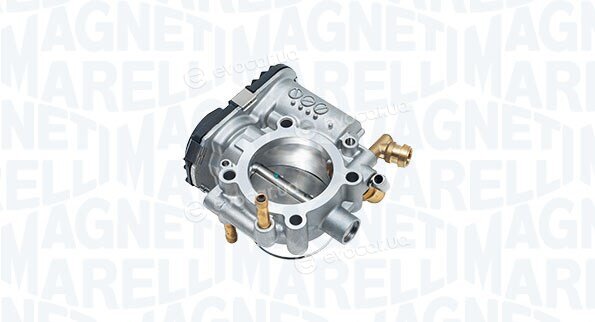 Magneti Marelli 802000000156