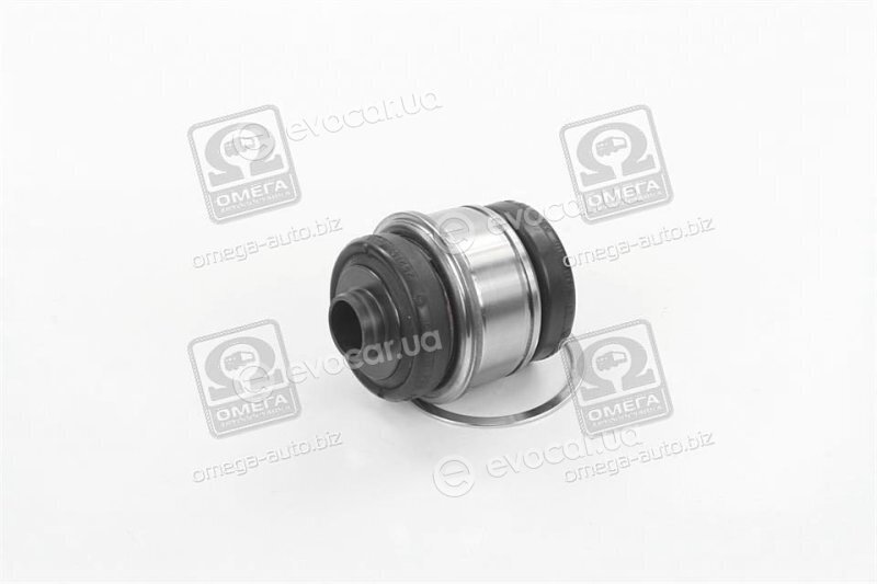 Lemforder 13307 01