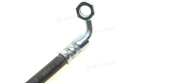 Bosch 1 987 481 662