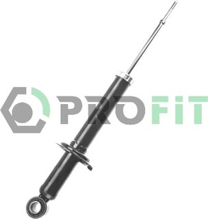 Profit 2002-1088