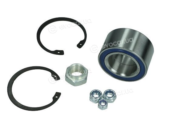 Maxgear 33-0387