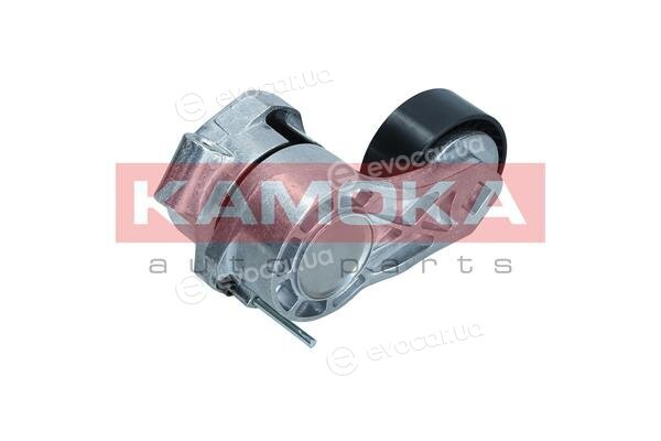 Kamoka R0611