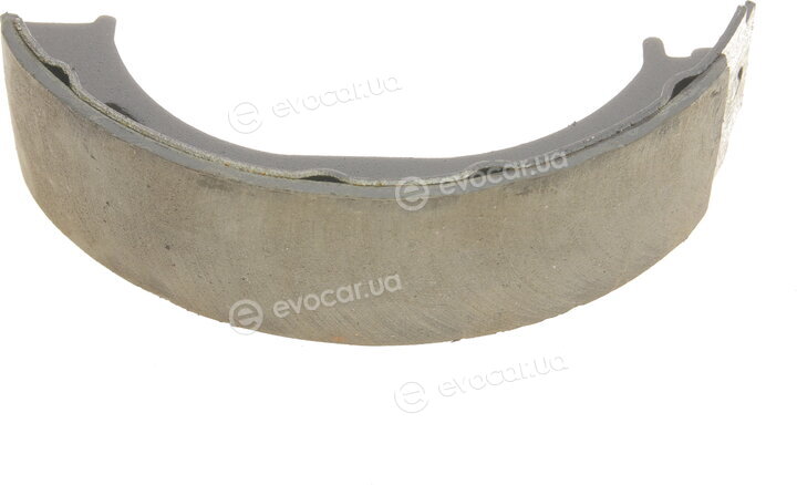Auto Standart AST570