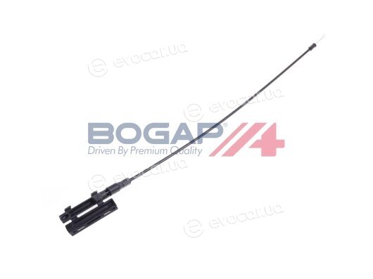 Bogap B5114102