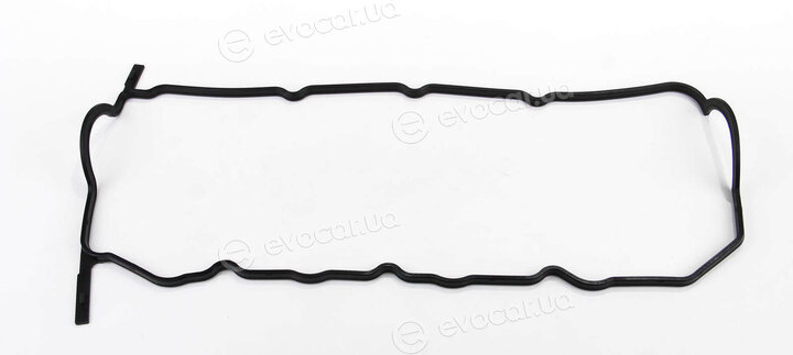 Elring 458.780