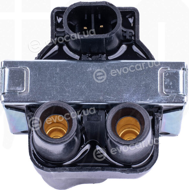 Astemo (Hitachi) / Huco 138730