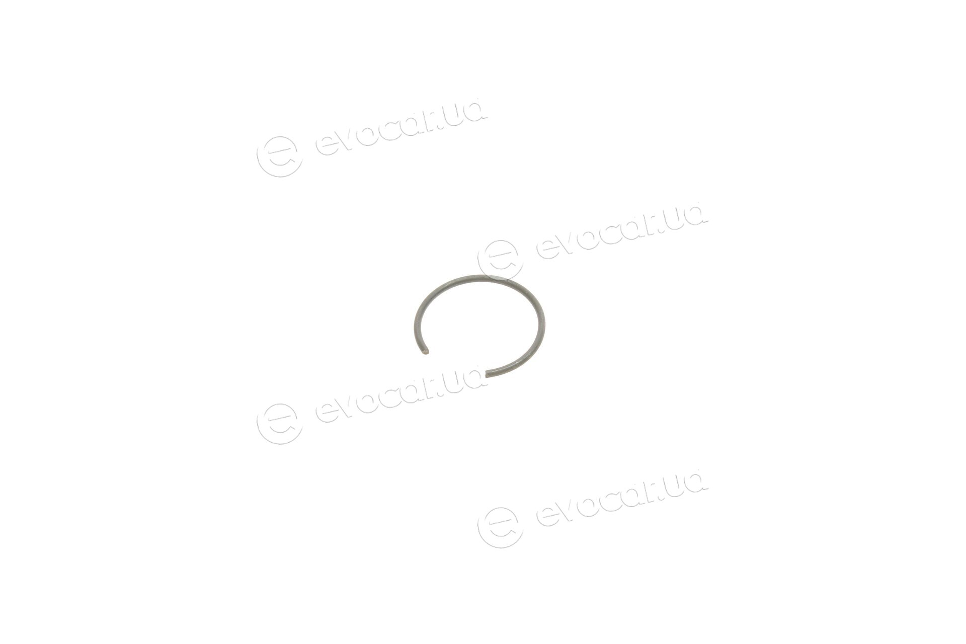 Magneti Marelli 302015100264