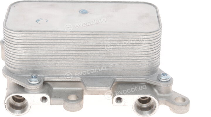 Van Wezel 03013719