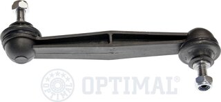 Optimal G7-700