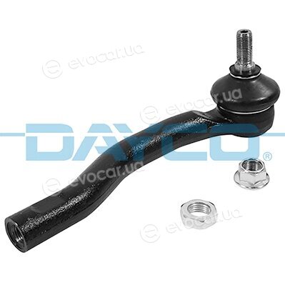 Dayco DSS2755