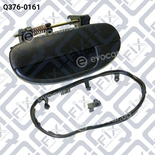 Q-Fix Q3760161