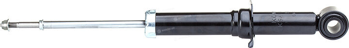 Konner KSA-8252