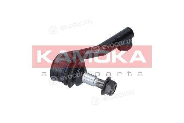 Kamoka 9010033