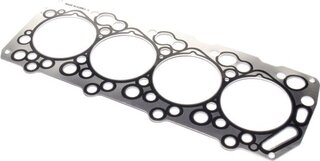 Parts Mall PGA-M050