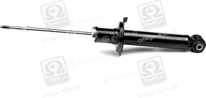 Parts Mall PJA-138