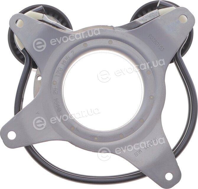 Dayco APV4269