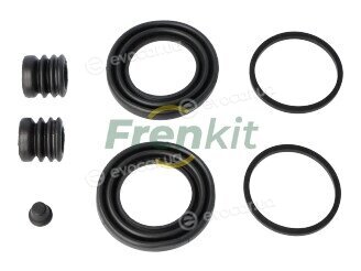 Frenkit 243033