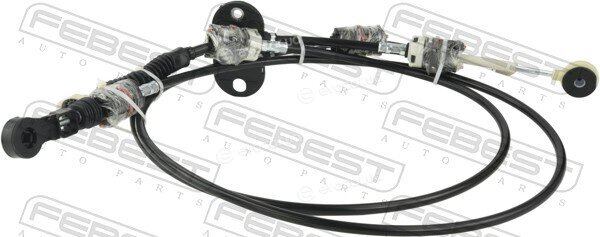 Febest 21106-CBK