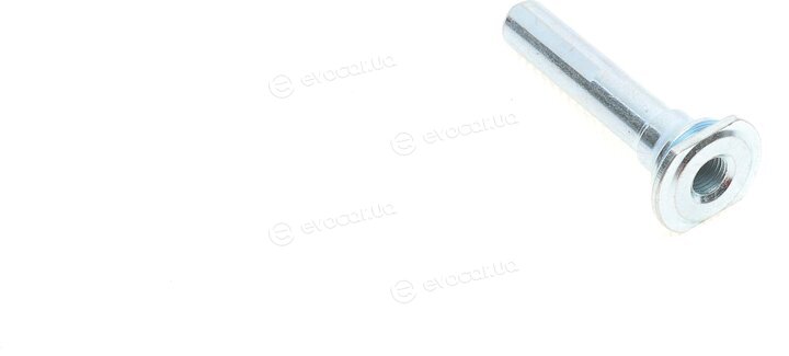 Frenkit 735071
